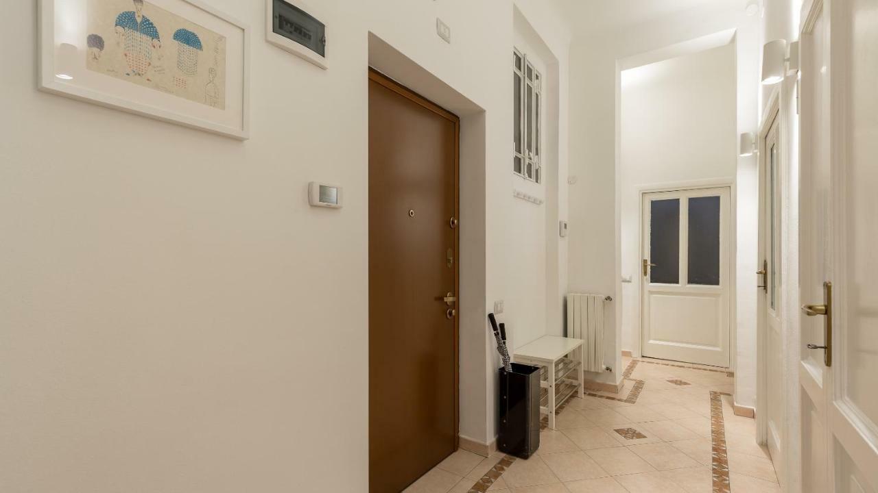 Tailors' Home Sempione - 2 Bedrooms ミラノ エクステリア 写真