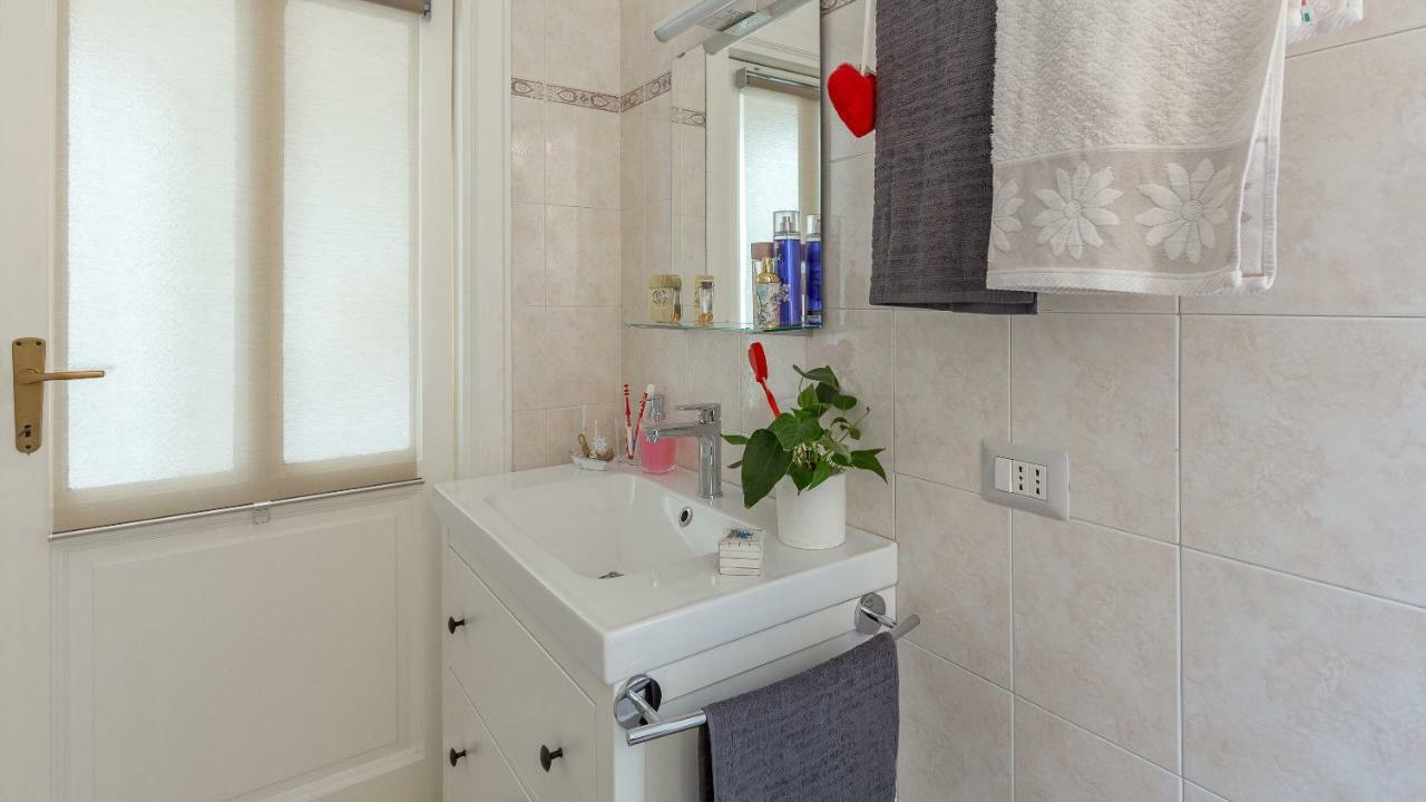 Tailors' Home Sempione - 2 Bedrooms ミラノ エクステリア 写真